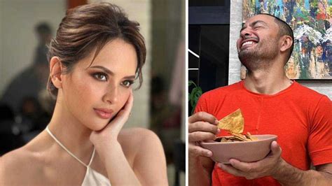 Ellen Adarna, inisa.